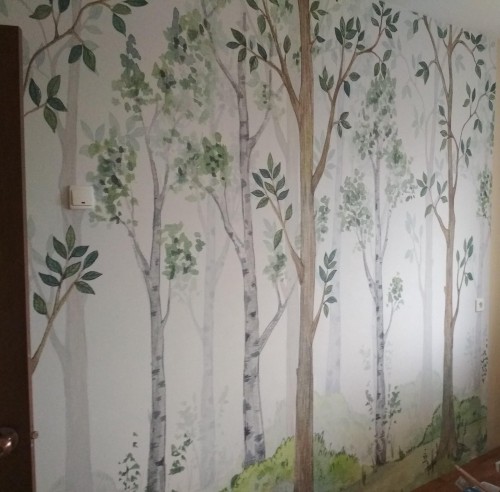 CHMIELEWSKA Krystyna