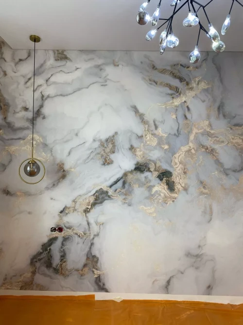 KAŹMIERCZAK Katarzyna