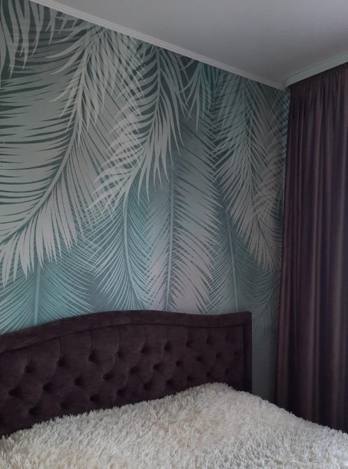 ZIÓŁKOWSKA Marianni