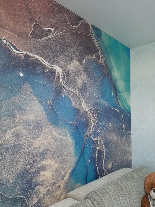 LEWANDOWSKA Patrycja