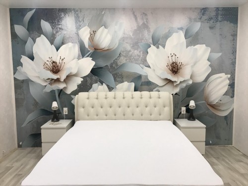 WOJCIECHOWSKI Andrzej