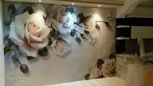 KACZMAREK Elżbieta