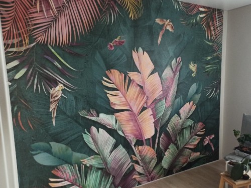 KONIECZNY Władysław