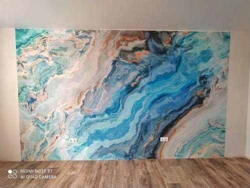 KACZMARCZYK Krystyna