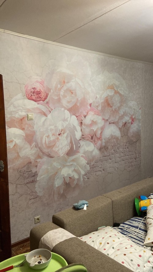 WŁODARCZYK Marianna