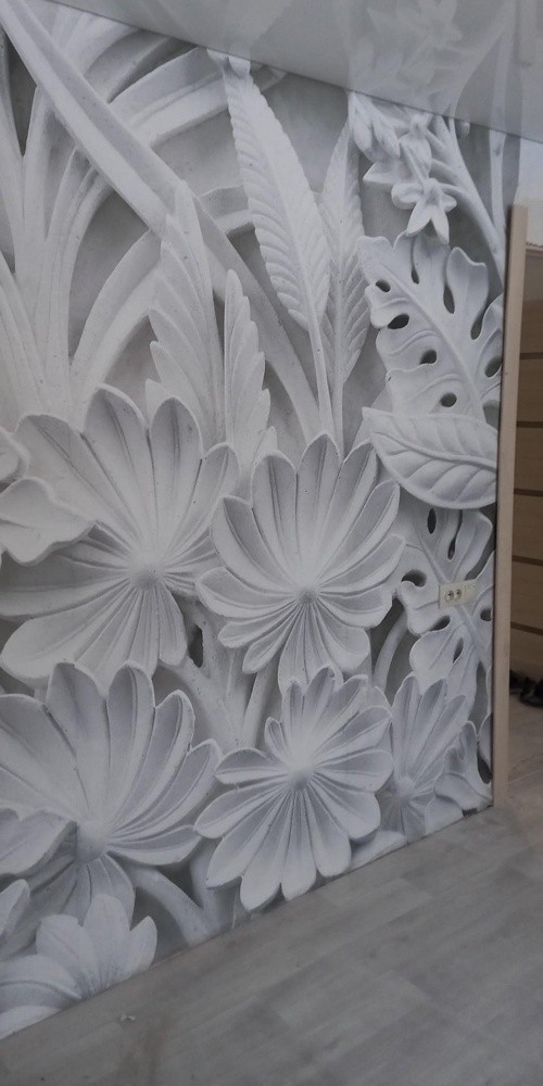 SAWICKI Władysław