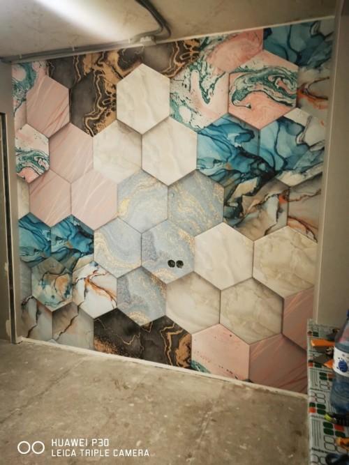 JANKOWSKA Małgorzata