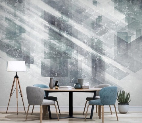 Fototapeta Ściana, sala i Tapeta