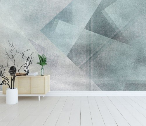 Fototapeta Art