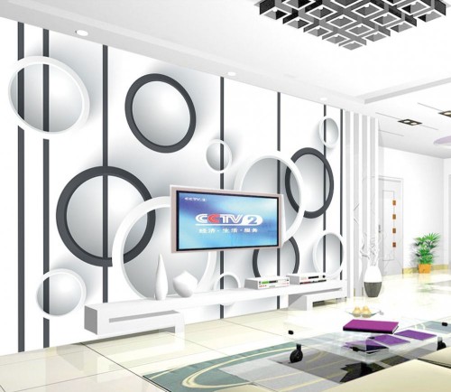Fototapeta Sufit, projektowanie wnętrz i sala