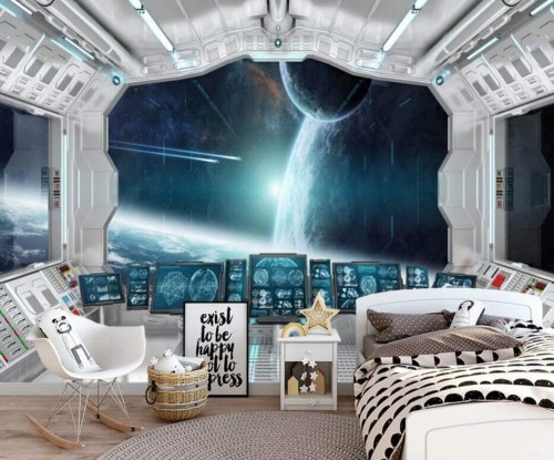 Fototapeta Sofa, meble i produkt