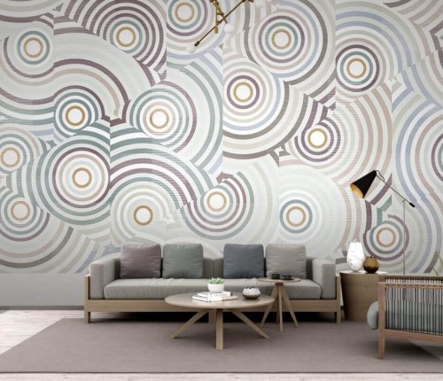 Fototapeta Meble, sofa i komfort