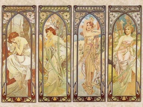 Fototapeta Obraz, sztuka i ilustracja
