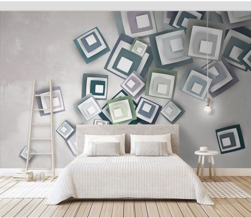 Fototapeta Ściana, sala i Tapeta
