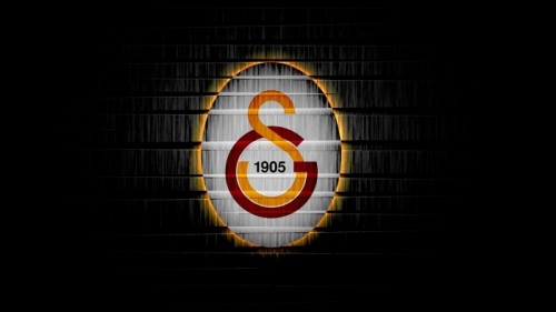 Fototapeta Galatasaray