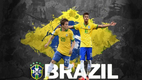 Fototapeta CBF