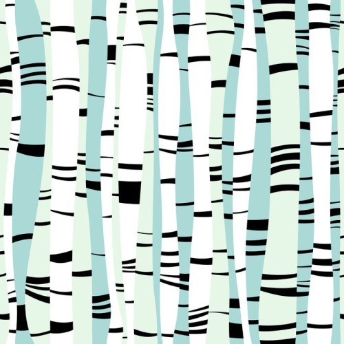 Fototapeta Abstrakcyjna bez szwu