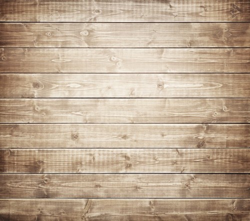 Fototapeta Drewno
