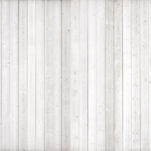 Fototapeta Struktura drewna