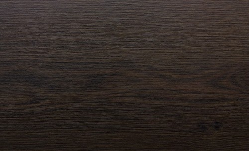 Fototapeta Dark wood
