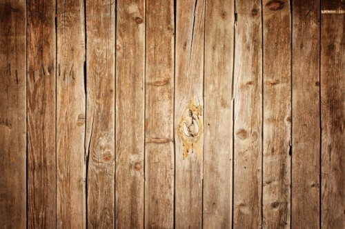 Fototapeta Drewniane tekstury