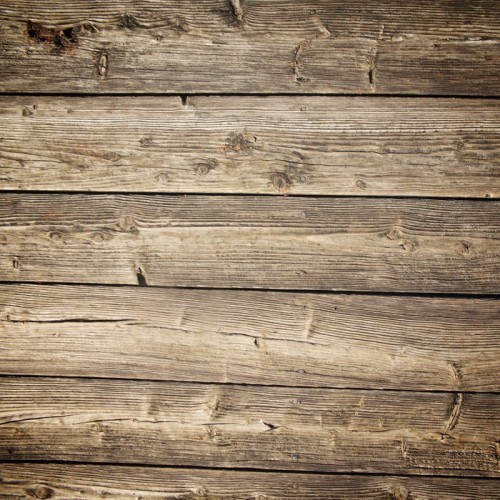 Fototapeta Wood tapety
