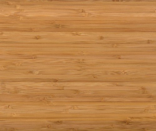 Fototapeta Bamboo struktura drewna