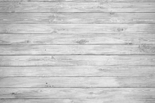 Fototapeta Białe tło Wood