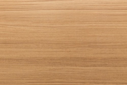 Fototapeta Drewno tekstury tła