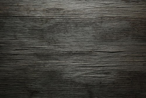 Fototapeta Ciemne tło drewna
