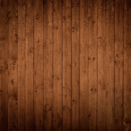 Fototapeta Panele drewniane