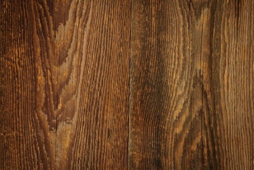 Fototapeta Rustic drewna tle