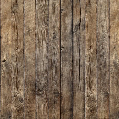 Fototapeta Ciemne drewno wektorowe board