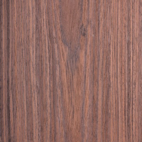 Fototapeta Palisander drewna, włókien drewna