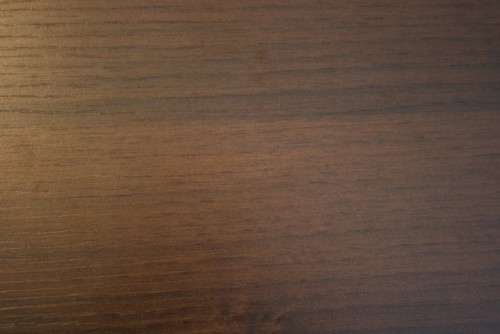 Fototapeta Wenge