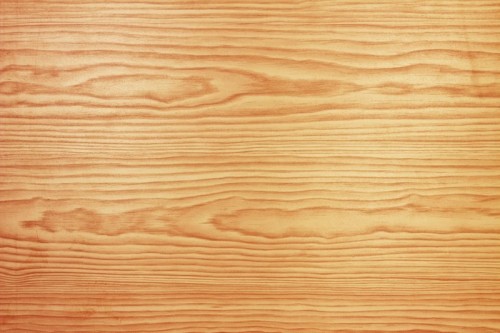 Fototapeta Jasne drewno tekstury