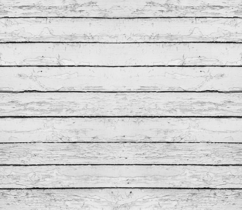 Fototapeta Białe tło Wood