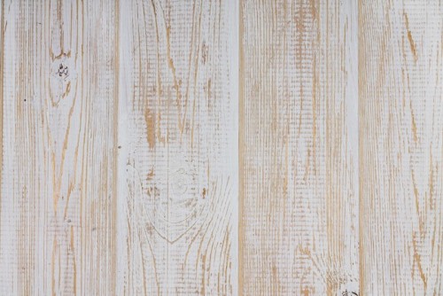 Fototapeta Tekstury starego drewna
