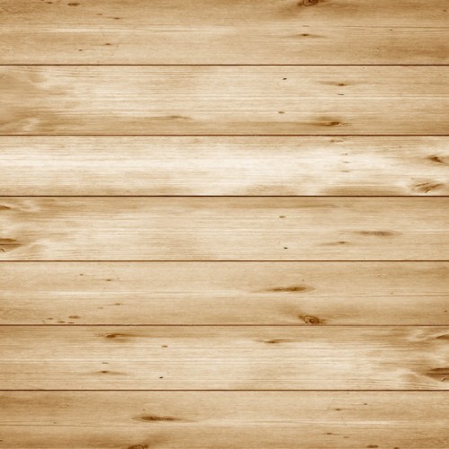 Fototapeta Drewniane tło
