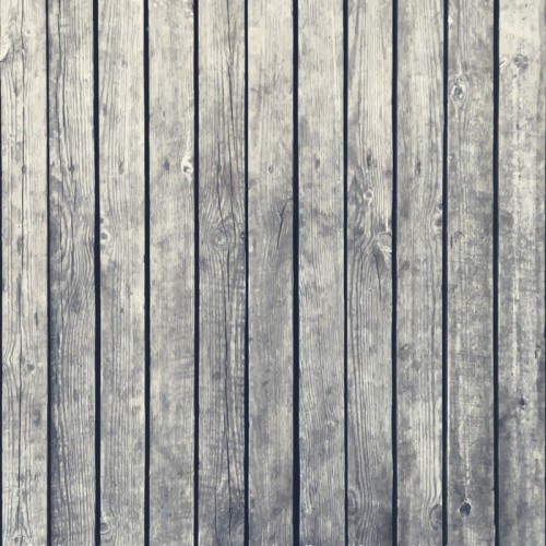 Fototapeta Ciemne drewno wektorowe board