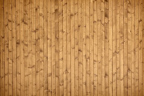 Fototapeta Wood tapety