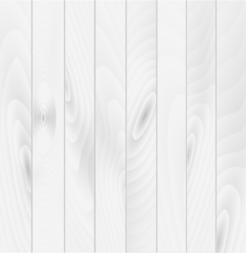Fototapeta Struktura drewna