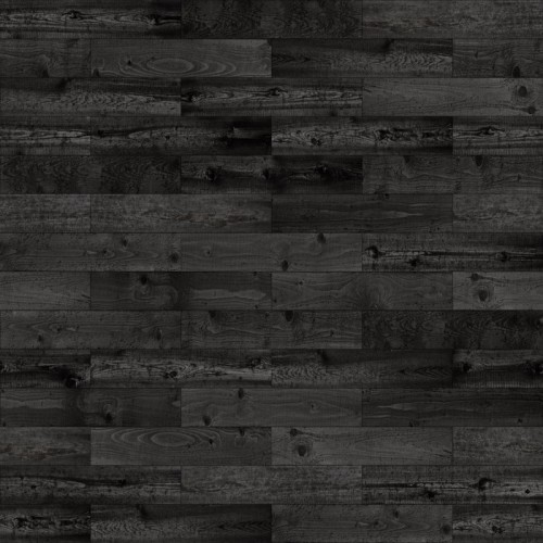 Fototapeta Wood bezszwowe ciemny