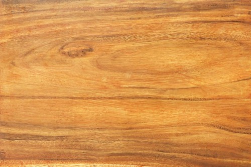 Fototapeta Wood taxture