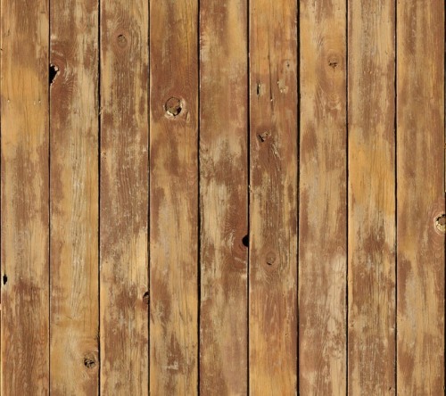Fototapeta Distressed pionowej powierzchni deska drewno bezproblemowo tileable