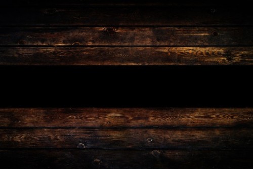 Fototapeta Drewniane tło
