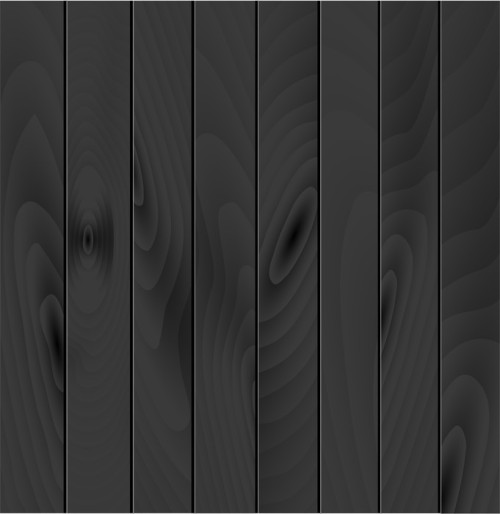 Fototapeta Struktura drewna