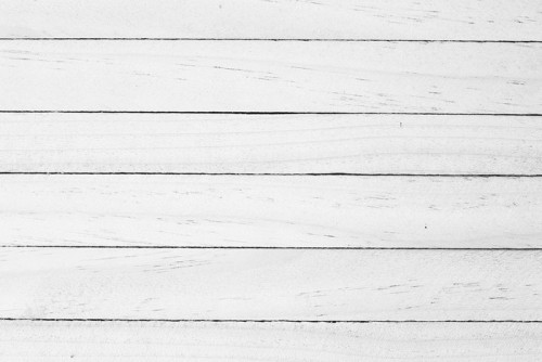 Fototapeta Białe tło Wood