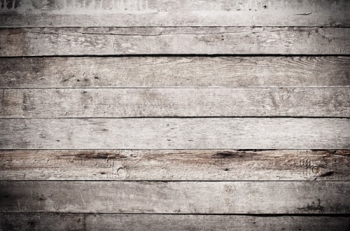 Fototapeta Stary grungy drewniane tekstury deski
