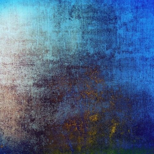 Fototapeta Grunge